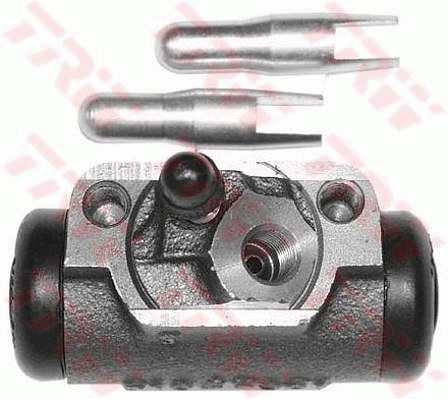 Cilindru receptor frana BWD200 TRW