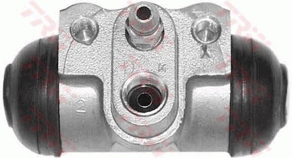 Cilindru receptor frana BWD205 TRW