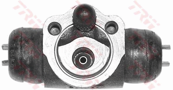 Cilindru receptor frana BWD210 TRW