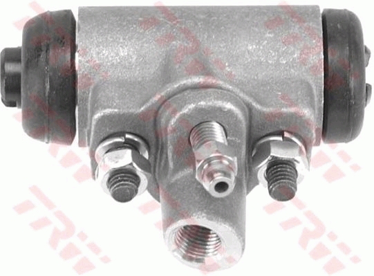 Cilindru receptor frana BWD218 TRW