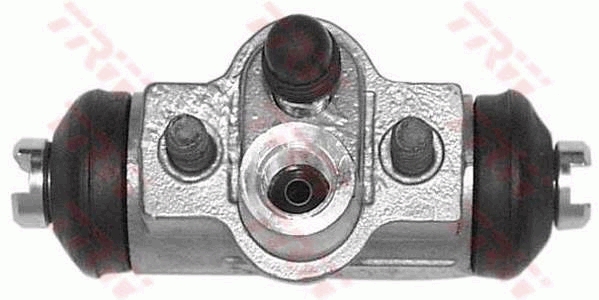 Cilindru receptor frana BWD220 TRW