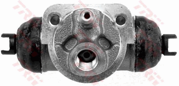 Cilindru receptor frana BWD225 TRW