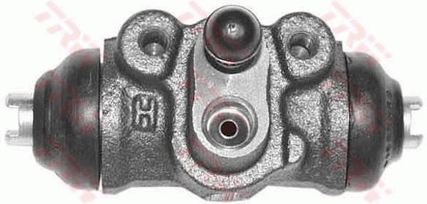 Cilindru receptor frana BWD226 TRW