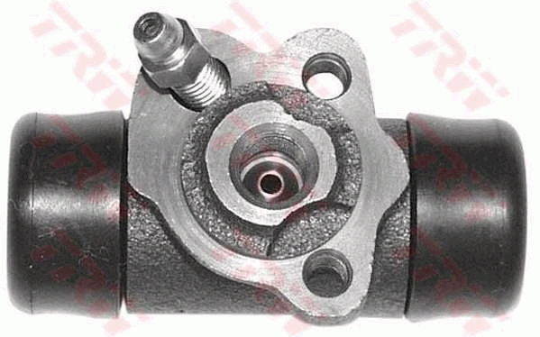 Cilindru receptor frana BWD227 TRW