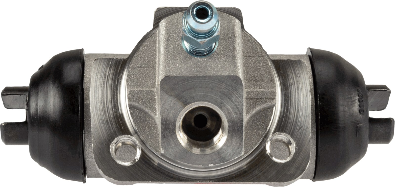 Cilindru receptor frana BWD234 TRW