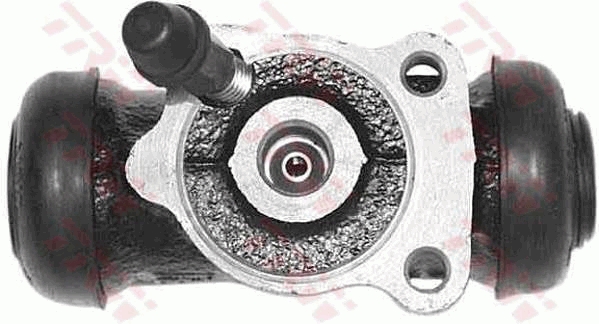 Cilindru receptor frana BWD239 TRW