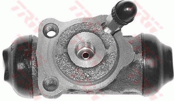 Cilindru receptor frana BWD240 TRW