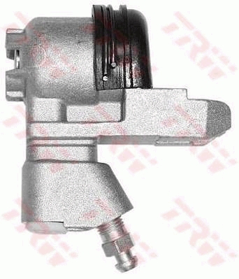 Cilindru receptor frana BWD249 TRW