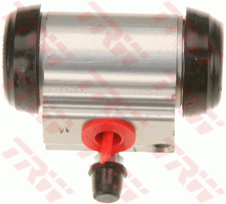 Cilindru receptor frana BWD284 TRW