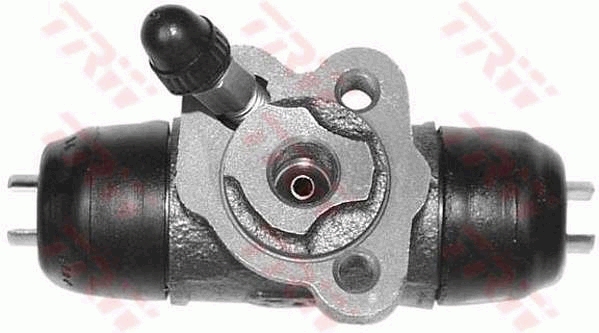Cilindru receptor frana BWD290 TRW