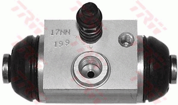 Cilindru receptor frana BWD291 TRW