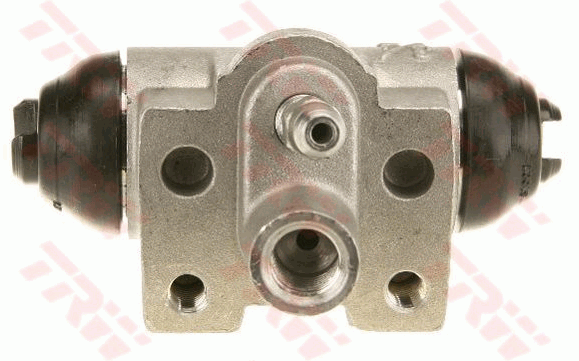 Cilindru receptor frana BWD323 TRW