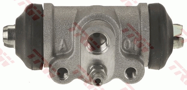 Cilindru receptor frana BWD347 TRW