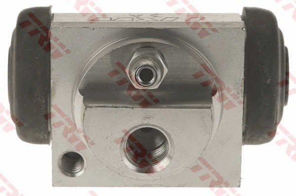 Cilindru receptor frana BWD351 TRW