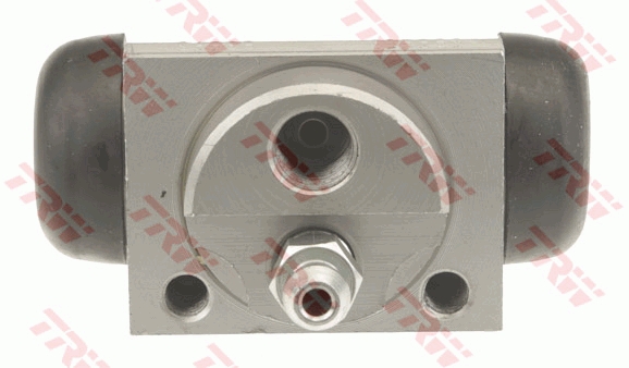 Cilindru receptor frana BWD357 TRW