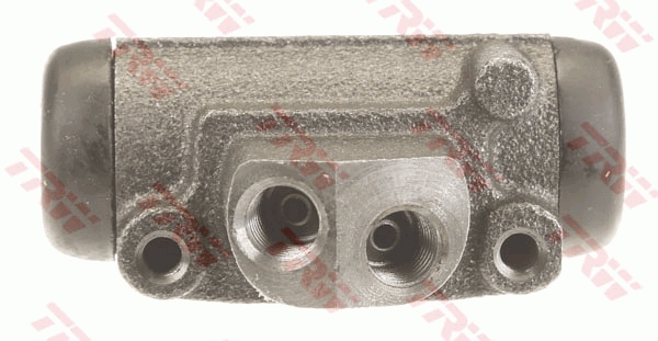 Cilindru receptor frana BWD359 TRW