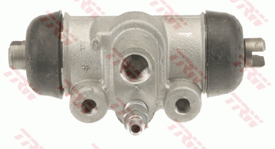 Cilindru receptor frana BWD361 TRW