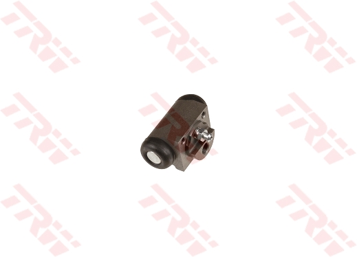 Cilindru receptor frana BWD370 TRW