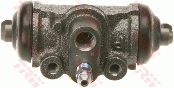 Cilindru receptor frana BWD720 TRW