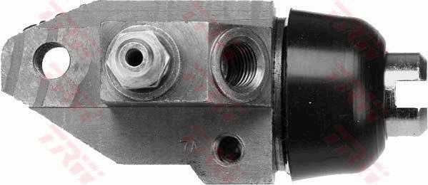 Cilindru receptor frana BWF104 TRW