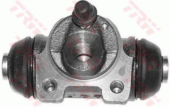 Cilindru receptor frana BWF115 TRW