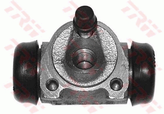 Cilindru receptor frana BWF136 TRW