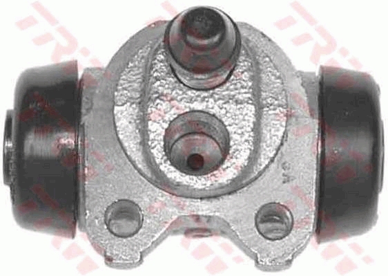 Cilindru receptor frana BWF142 TRW