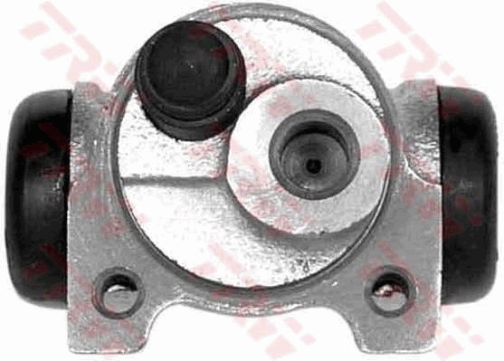 Cilindru receptor frana BWF163 TRW