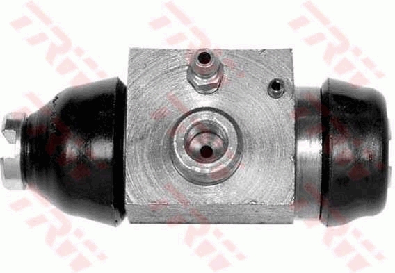 Cilindru receptor frana BWF195 TRW
