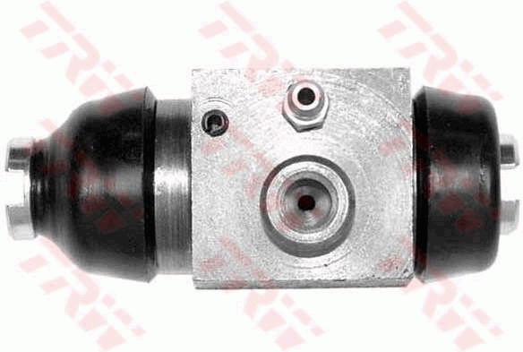 Cilindru receptor frana BWF196 TRW