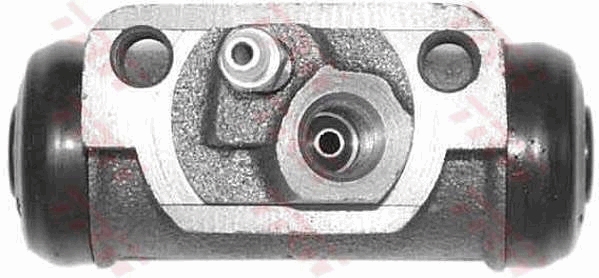 Cilindru receptor frana BWF230 TRW