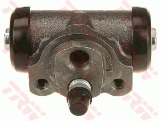 Cilindru receptor frana BWF236 TRW