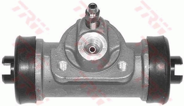 Cilindru receptor frana BWF241 TRW