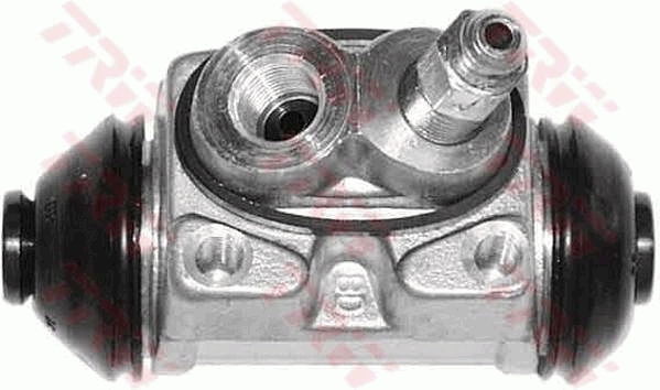 Cilindru receptor frana BWF247 TRW