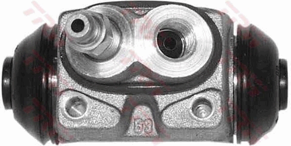 Cilindru receptor frana BWF249 TRW