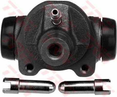 Cilindru receptor frana BWF322 TRW