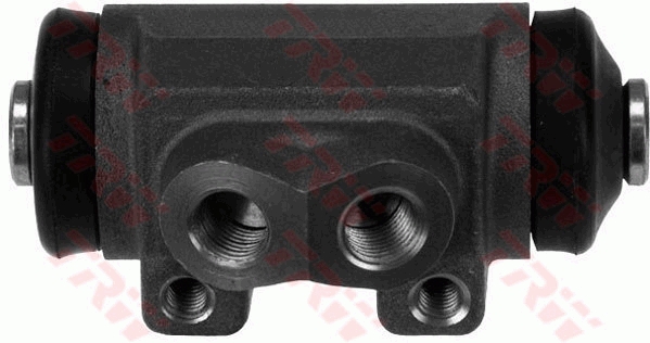 Cilindru receptor frana BWF323 TRW