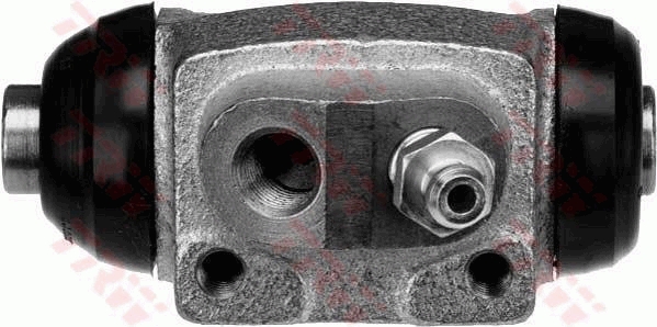 Cilindru receptor frana BWF324 TRW