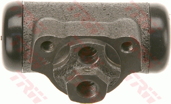 Cilindru receptor frana BWF338 TRW