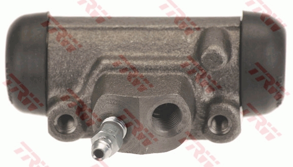 Cilindru receptor frana BWF339 TRW