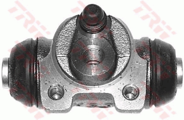 Cilindru receptor frana BWH138 TRW