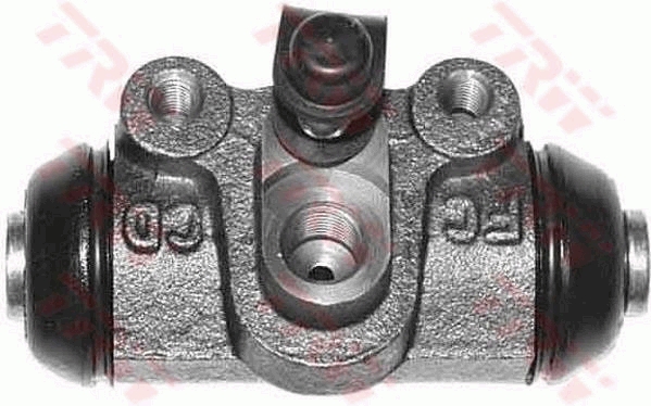 Cilindru receptor frana BWH145 TRW