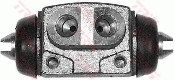 Cilindru receptor frana BWH147 TRW