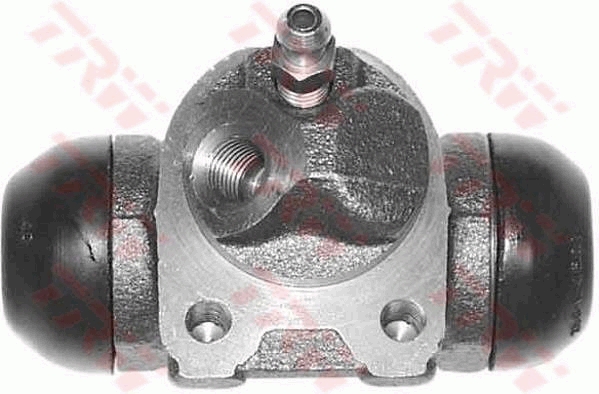 Cilindru receptor frana BWH151 TRW