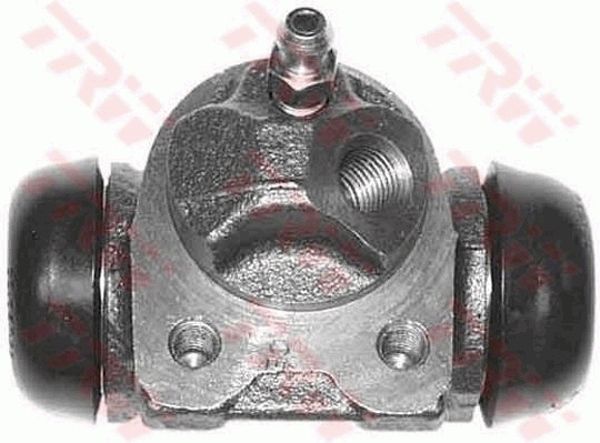Cilindru receptor frana BWH152 TRW