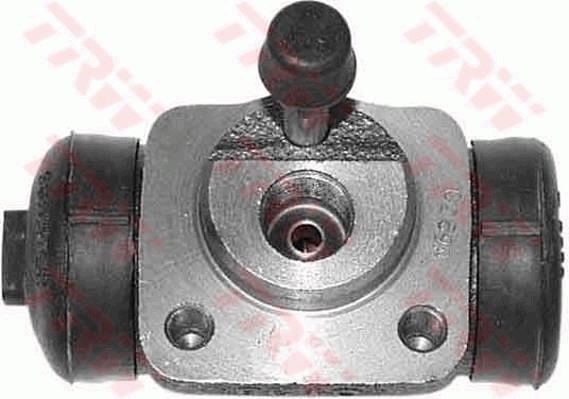 Cilindru receptor frana BWH154 TRW