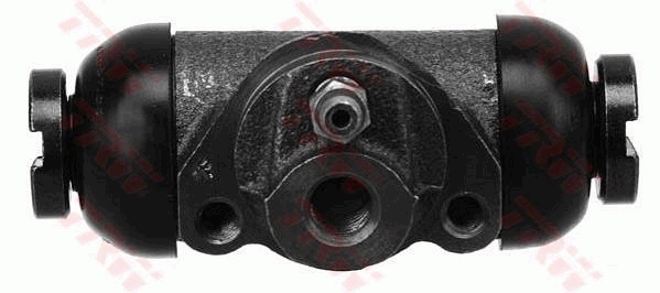 Cilindru receptor frana BWH158 TRW
