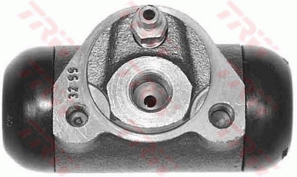Cilindru receptor frana BWH162 TRW