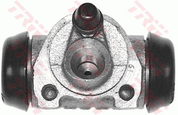 Cilindru receptor frana BWH163 TRW