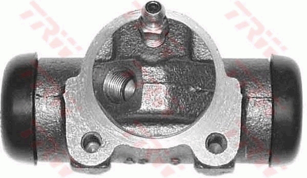 Cilindru receptor frana BWH165 TRW